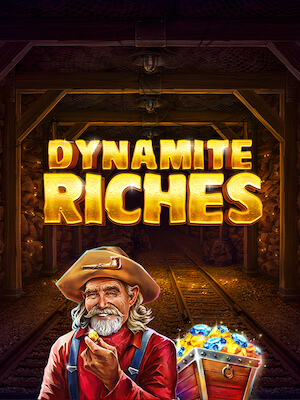 gclub1688 สมาชิกใหม่ รับ 100 เครดิต dynamite-riches