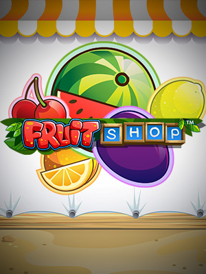 gclub1688 สมาชิกใหม่ รับ 100 เครดิต fruit-shop
