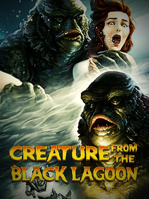 gclub1688 สล็อตแตกง่าย จ่ายหนัก creature-from-the-black-lagoon